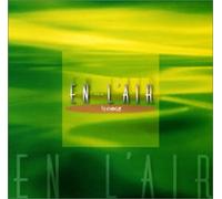 「EN L’AIR 1/fのゆらぎ」シリーズ Vol.4 小田和正作品集