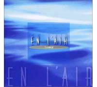 「EN L’AIR 1/fのゆらぎ」シリーズ Vol.5 宮崎駿アニメ作品集