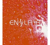 EN L’AIR 1/fのゆらぎシリーズ ’03最新J-POPベストヒット!(上半期)