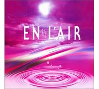 EN L’AIR 1/fゆらぎシリーズ ビートルズ作品集