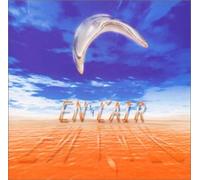 EN L’AIR 1/fのゆらぎシリーズ 男性ボーカリスト作品集