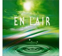 EN L’AIR 1/fゆらぎシリーズ カーペンターズ作品集
