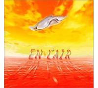 EN L’AIR 1/fのゆらぎシリーズ 宇多田ヒカル作品集