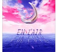 EN L’AIR 1/fのゆらぎシリーズ ミスターチルドレン作品集