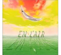 EN L’AIR 1/fのゆらぎシリーズ 女性ボーカリスト作品集