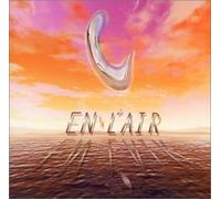 EN L’AIR 1/fのゆらぎシリーズ ドリームズ カム トゥルー作品集