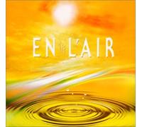 EN L’AIR 1/fゆらぎシリーズ アバ作品集