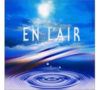 EN L’AIR 1/fゆらぎシリーズ 井上陽水作品集