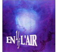EN L’AIR 1/fのゆらぎシリーズ エンヤ作品集