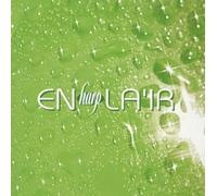 EN L’AIR Pedal Harp シリーズ ’03最新J-POPベストヒット!(上半期)