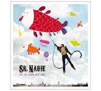 En la Ciudad Del Aire