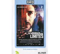 En la ciudad Sin Límites