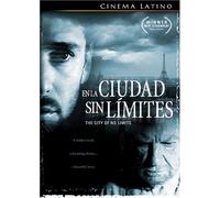 En La Ciudad Sin Limites [DVD] [Region 1] [US Import] [NTSC]