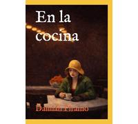 En la cocina