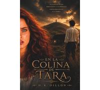 EN LA COLINA DE TARA