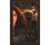 EN LA COLINA DE TARA