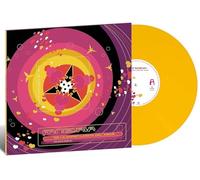 En La Disneylandia Del Amor [VINYL]