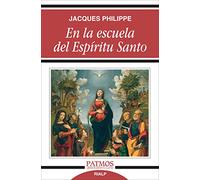 En La Escuela del Espiritu Santo: 226 (Patmos)
