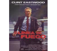 En la Linea de Fuego (In the Line of Fire)