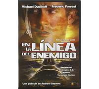 En La Linea Del Enemigo (Import) [2009]
