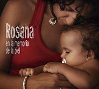 En La Memoria De La Piel [VINYL]