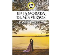 EN LA MORADA DE MIS VERSOS: Ganador Premio3k (edición de bolsillo) (Poesía3k de Bolsillo)