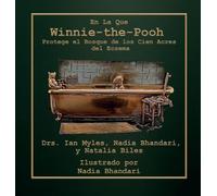 En La Que Winnie-the-Pooh Protege el Bosque de los Cien Acres from Eczema