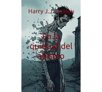 En la quietud del abismo