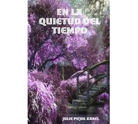 En la Quietud del Tiempo
