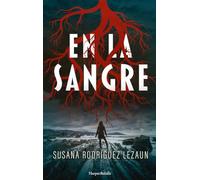 En la sangre