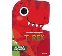 En la selva (Sonidos de silicona)