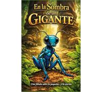 En la Sombra de un Gigante - Parte 2: Del Asombro a la Confianza