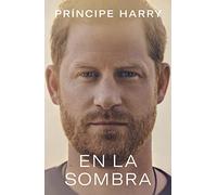 En la sombra (Obras diversas)