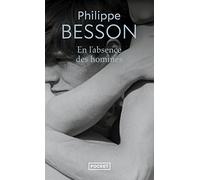 En L'Absence