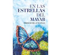 En las estrellas del Mayab