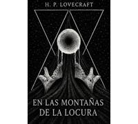 En las montañas de la locura