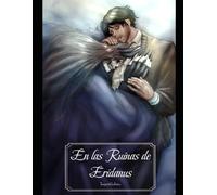 En las Ruinas de Eridanus
