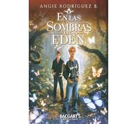 En las sombras del Edén