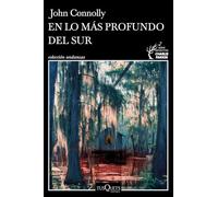 EN LO MAS PROFUNDO DEL SUR