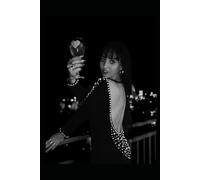 En los brazos del engaño: Un amor prohibido, una vida desperdiciada, un alma sola