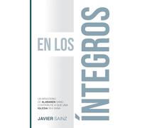 En Los Íntegros: UN MINISTERIO DE ALABANZA SANO CONTRIBUYE A QUE UNA IGLESIA SEA SANA