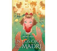 En los ojos de una madre: Conviviendo con alergias alimentarias y dermatitis atópica. Cómo influye en tu vida la marcha atópica