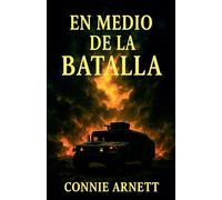 En Medio De La Batalla