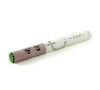 En-mei Circle Premium Agarwood Blend Spicy Japanese Incense Sticks by Shoyeido - 40 Sticks, 30 Mins Per Stick