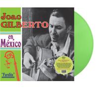 En Mexico [VINYL]
