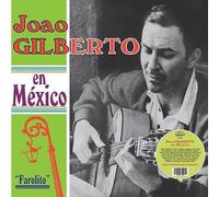 En Mexico [VINYL]