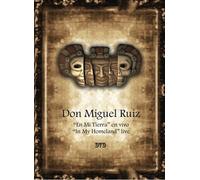 "En Mi Tierra"/"In My Homeland"