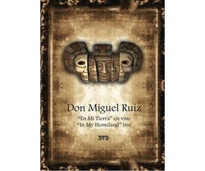 "En Mi Tierra"/"In My Homeland"