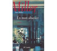 En mon absence