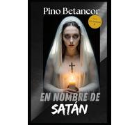 En nombre de Satán (Serie Los Ángeles)